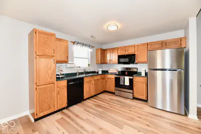 18857 Prairie Crossing, Noblesville - 17