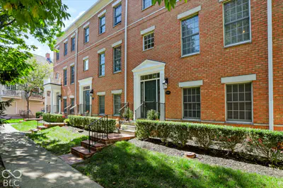 12913 Currier Street, Carmel