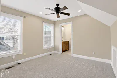 224 Dorman Street, Indianapolis - 35