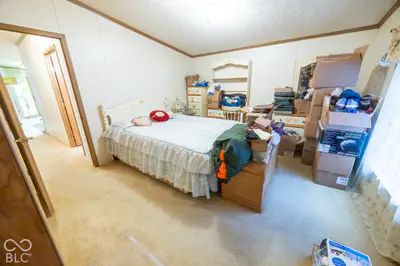 7146 150, Arlington - 16