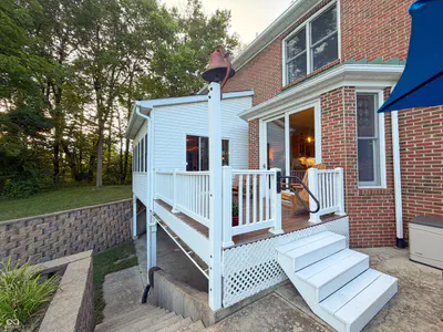 7369 W 400 N, Thorntown - 23
