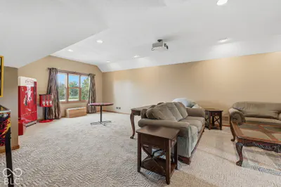 6599 Fenway, Pittsboro - 26