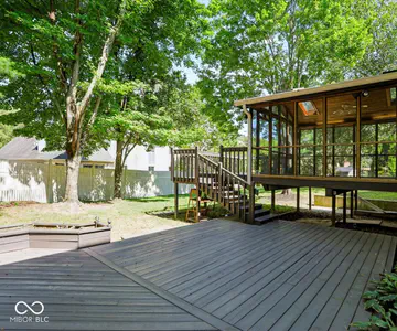 2601 Trotters Run, Bloomington - 49
