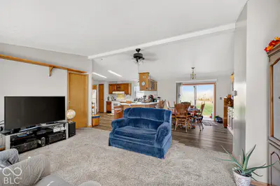 8264 600 Road, Tipton - 5