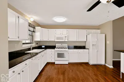 4235 Tarragon Drive, Indianapolis - 21