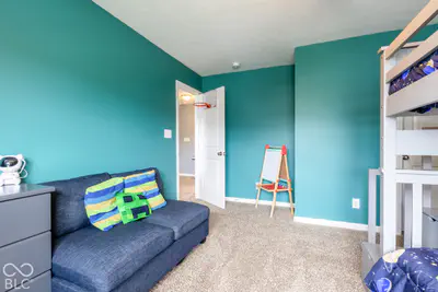 1894 Glenmoor Court, Columbus - 26