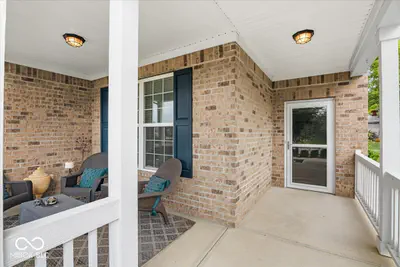 4054 Galena Drive, Avon - 39