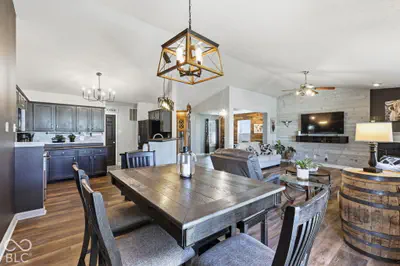 14450 Country Apple Court, Fishers - 18