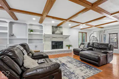 4684 Allen Drive, Carmel - 7