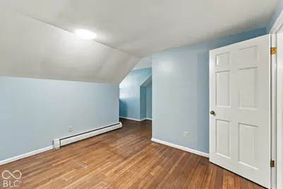3211 Nugent Boulevard, Columbus - 54