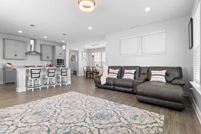 6996 Pickett Place, Carmel - 28