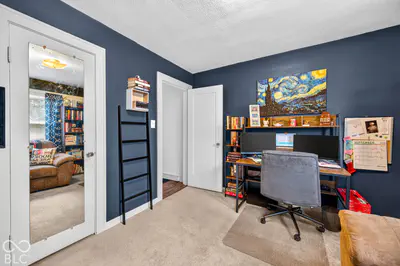 1408 Ewing Street, Seymour - 30