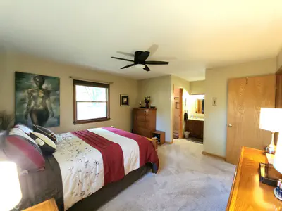 1345 Crest Court, Plainfield - 31