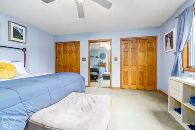 605 High Street, Liberty - 27