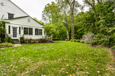5345 Knollton Road, Indianapolis - 59