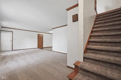 6249 Apache Drive, Indianapolis - 3