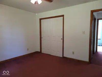 2644 Sunningdale Court, Indianapolis - 18