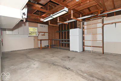 10 Broadway, North Salem - 14
