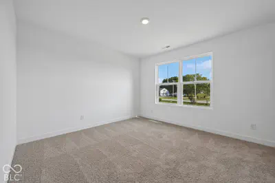 8680 Denney Street, Fortville - 32