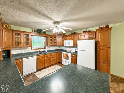 2219 Rogers Street, Bloomington - 13