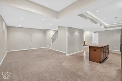 14038 Springmill Ponds Circle, Carmel - 44