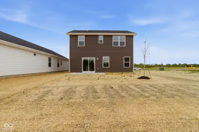 4123 Palermo Drive, Indianapolis - 40