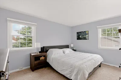 11912 Wainwright Boulevard, Fishers - 23