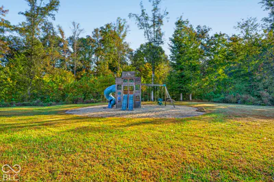 7853 County Road 1200, Seymour - 56