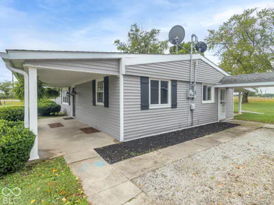 8846 Dorsey Court, Knightstown - 7