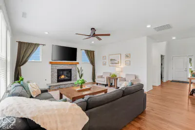 625 Ogala Drive, Westfield - 11