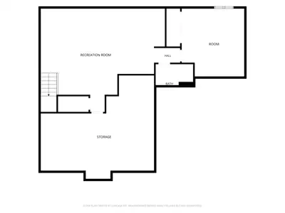 16710 Alex Drive, Noblesville - 39