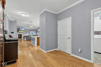 4242 Revere Lane, Plainfield - 5
