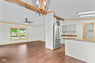 1212 Kenwood Drive, Austin - 13