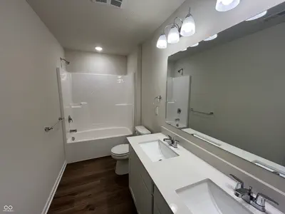 13153 Himalaya Circle, Noblesville - 26