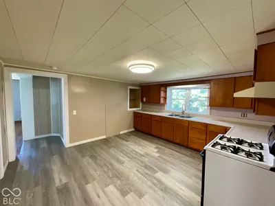 317 Center Street, Worthington - 15