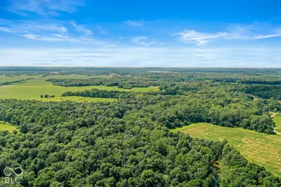 1332 S Oak Ridge Lane, Crawfordsville - 58