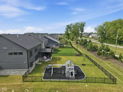 19885 Boulder Brook Lane, Westfield - 48