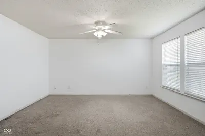 6345 Graybrook Circle, Indianapolis - 21