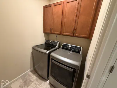 13515 Mosaic Street, Fishers - 35