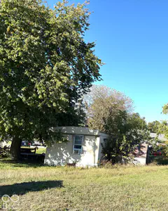 108 3rd Street, New Market - 3