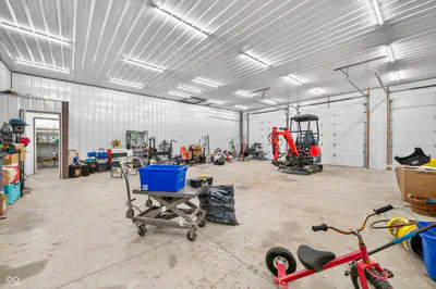 9248 State Road 256, Austin - 58