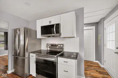 1451 Hamilton Drive, Noblesville - 14