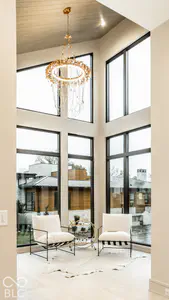 4360 Elmscott Ridge, Zionsville - 32