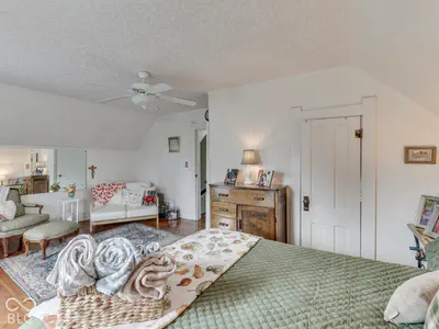 840 Washington Street, Martinsville - 44