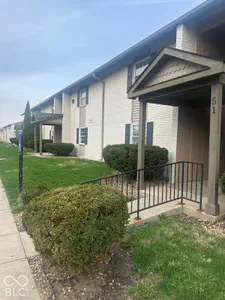 51 Port Robert Drive, Indianapolis - 16