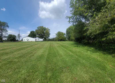 6196 300, Markleville - 4