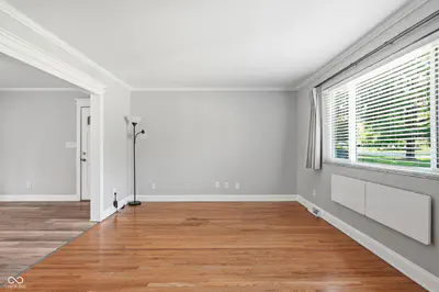 10284 Orchard Park Drive, Carmel - 7