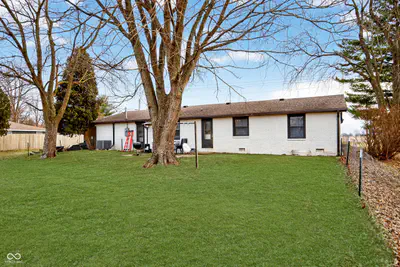 7091 575, Frankton - 23
