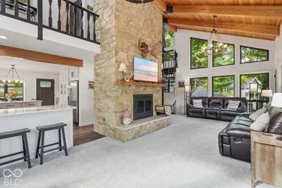 6272 Grosbeak Court, Nineveh - 7