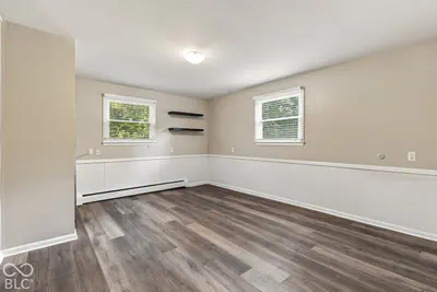 7836 N Chester Avenue, Indianapolis - 26